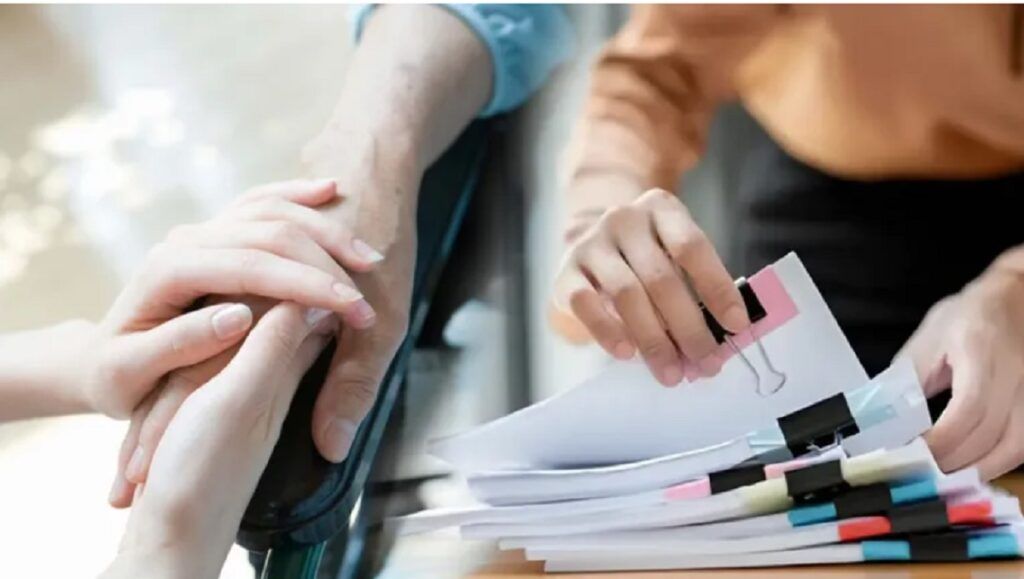 certificat-de-handicap-1024x579.jpg - JurnalUrban