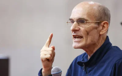 Paștele, cu meniuri socante: Lăcuste, miere și semințe pentru credincioși