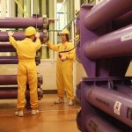 UE vrea arme nucleare? Moscova aruncă bomba: „Plan secret”