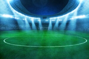 Cadu, revenire SPECTACULOASĂ la CFR Cluj: Va fi director sportiv