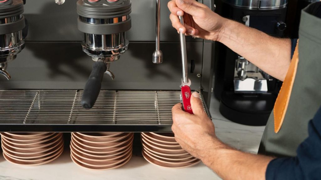 AI revoluționează restaurantele: Chatboții schimbă industria culinară