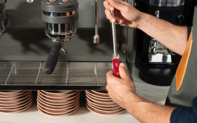 AI revoluționează restaurantele: Chatboții schimbă industria culinară