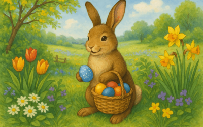 Originea misterioasă a lui Moș Crăciun: Legenda și secretele lui