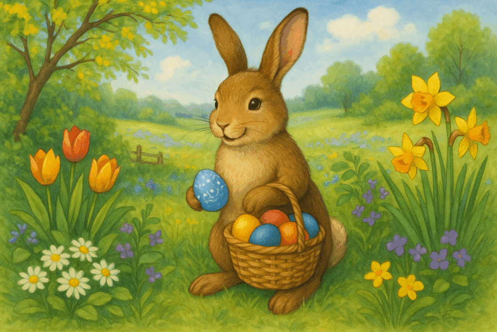 Originea misterioasă a lui Moș Crăciun: Legenda și secretele lui