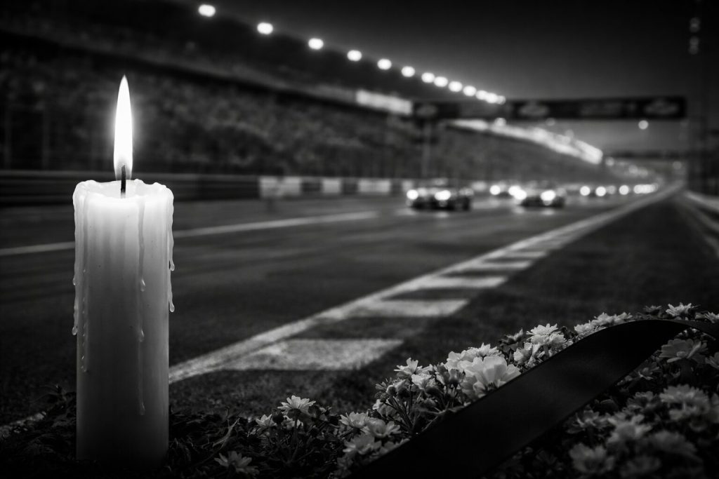 Accident Cumplit în Sport: O Viață Pierdută, 6 Răniți Grav