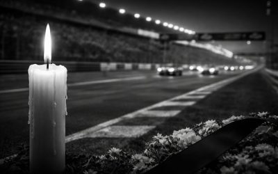 Accident Cumplit în Sport: O Viață Pierdută, 6 Răniți Grav