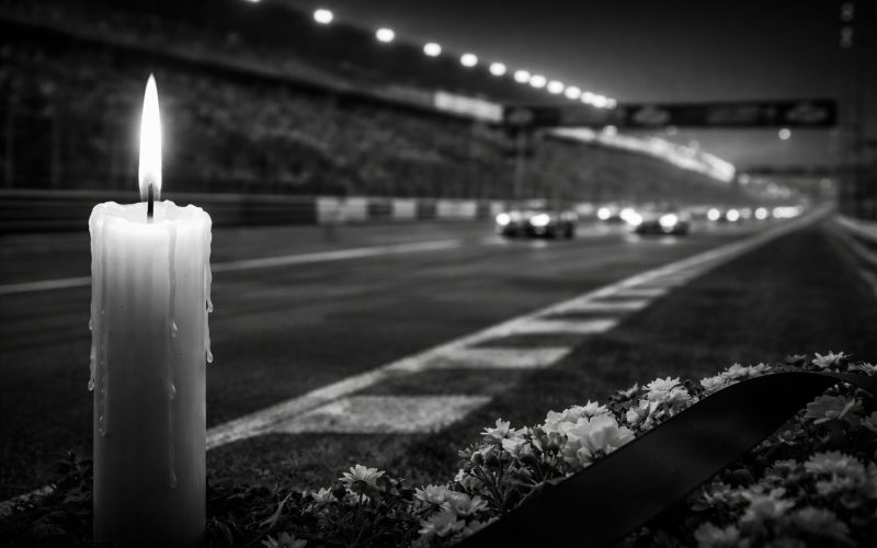 Accident Cumplit în Sport: O Viață Pierdută, 6 Răniți Grav