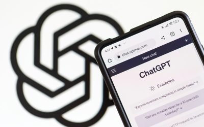 OpenAI și Amazon, afacere pe sub nasul Microsoft. ChatGPT, în rol principal