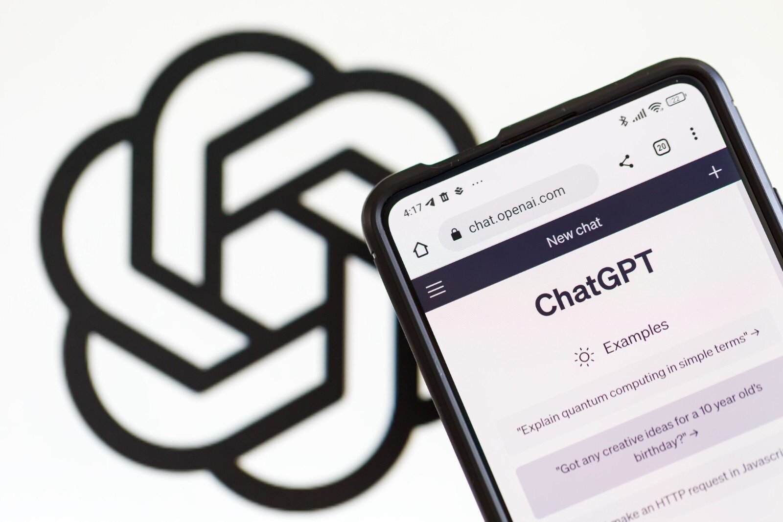 OpenAI și Amazon, afacere pe sub nasul Microsoft. ChatGPT, în rol principal