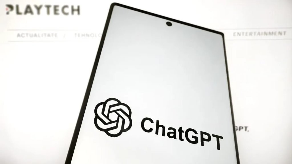 ChatGPT: Trucuri și funcții ascunse pentru o utilizare eficientă Aplicația ChatGPT, populară pentru capacitățile sale de inteligență artificială, oferă o serie de funcții mai puțin cunoscute, menite să optimizeze experiența utilizatorilor