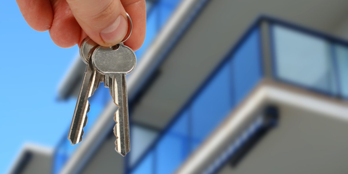 chei-apartament-dreamstime.jpg - JurnalUrban