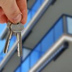 chei-apartament-dreamstime.jpg - JurnalUrban