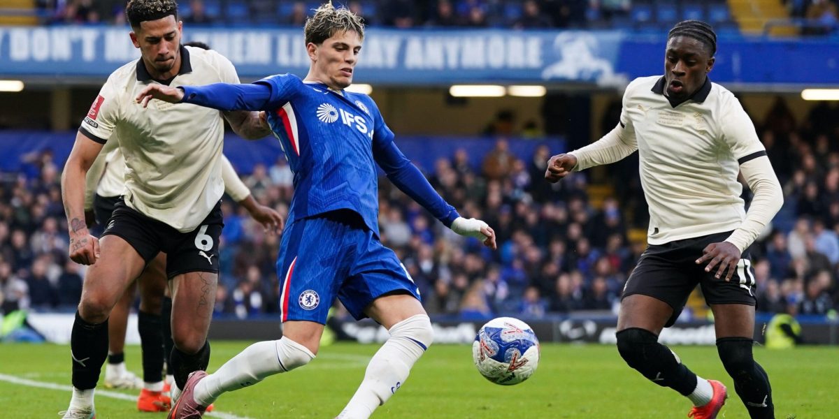 chelsea-victorie-7-0-in-anglia-scaled.jpg - JurnalUrban