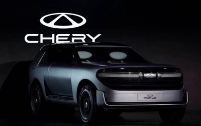 Chery, gigantul auto chinez, vrea producție în Europa: Parteneriate pe masă