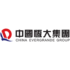 Fondatorul Evergrande, vinovat de fraudă: Un dezastru pentru piața imobiliară din China