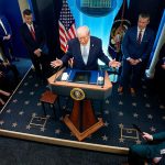 Liderii lumii, șocați de Trump, chiar și după ce laudă înțelegerea cu Iranul