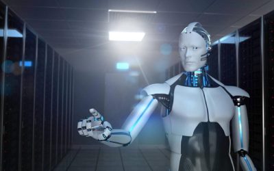 China trimite roboți la granița cu Vietnamul: Vor patrula zona de conflict?