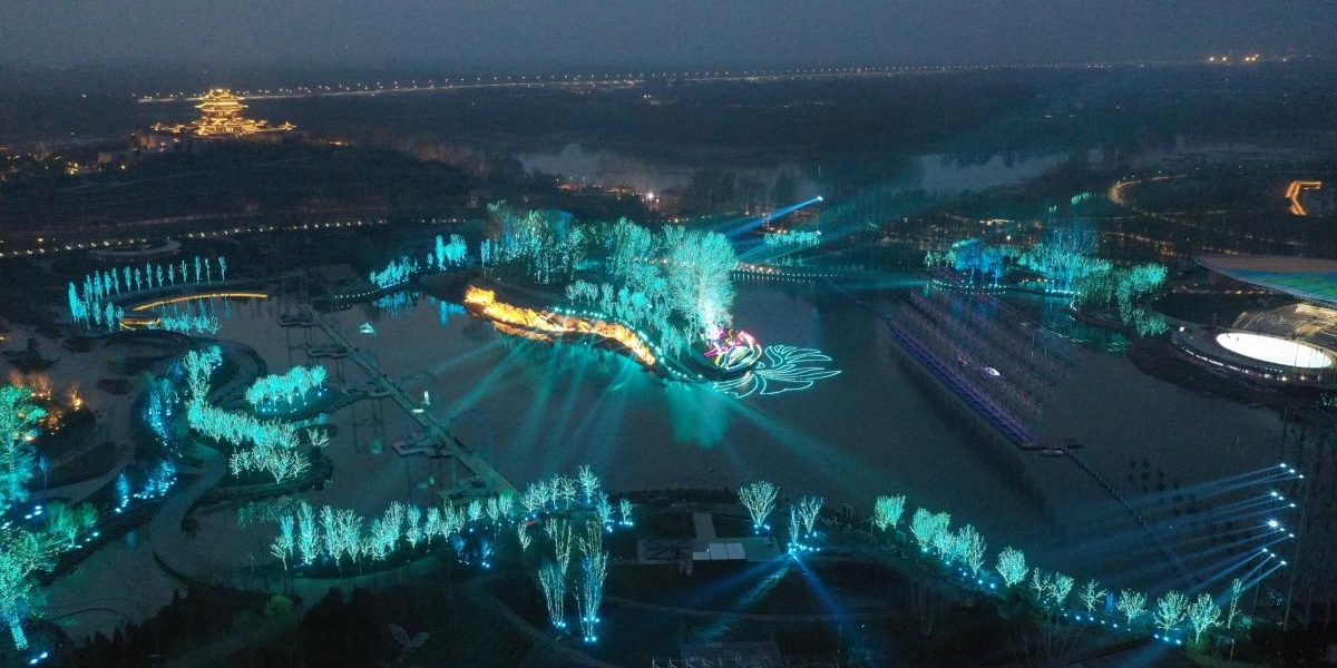 chinezii-au-creat-plante-care-stralucesc-in-intuneric-ca-in-avatar-ar-putea-ilumina-parcuri-si-orase.webp - JurnalUrban