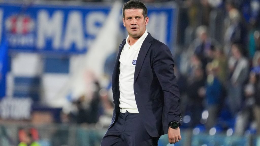 Chivu, entuziasmat după remontada cu Como: Ce spun italienii de antrenorul român?