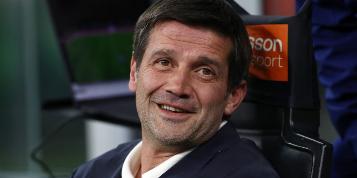 chivu-15.jpg - JurnalUrban