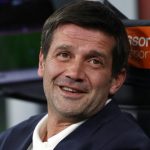 chivu-15.jpg - JurnalUrban