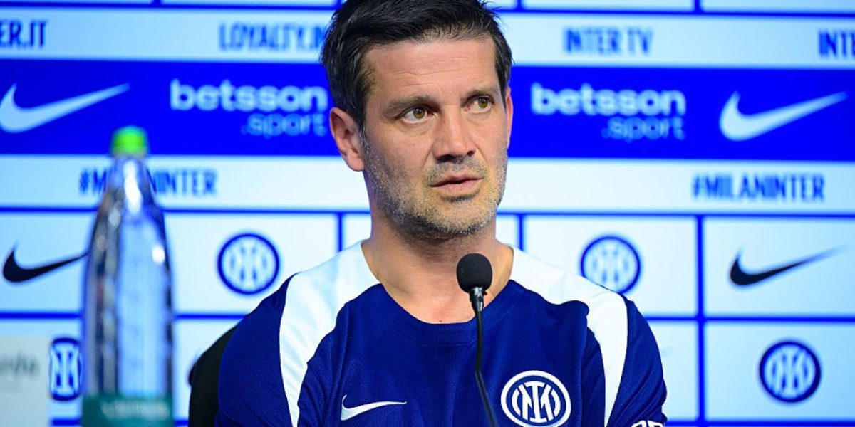 chivu-16.jpg - JurnalUrban