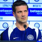 chivu-16.jpg - JurnalUrban