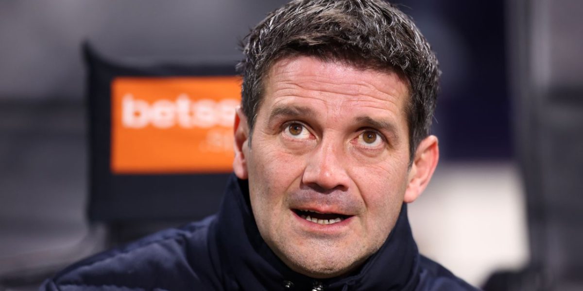 chivu-getty.JPG - JurnalUrban