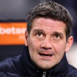 chivu-getty.JPG - JurnalUrban