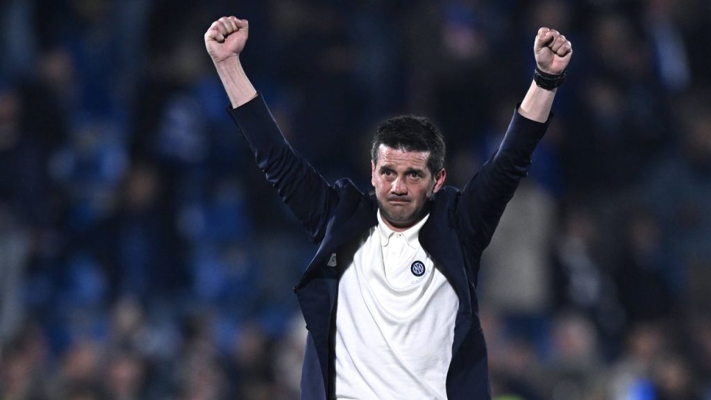 Chivu, pe urmele unui colos: Poate România repeta performanța după 34 ani