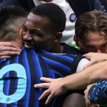 chivu-inter.jpeg - JurnalUrban