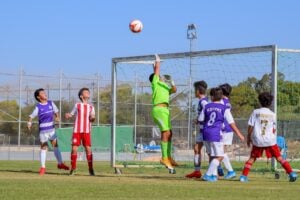 Chivu, la un pas de istorie la Inter: Scudetto ca jucător și antrenor!