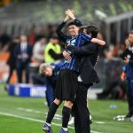 chivu-nota-inter-roma-5-2-scaled.jpg - JurnalUrban
