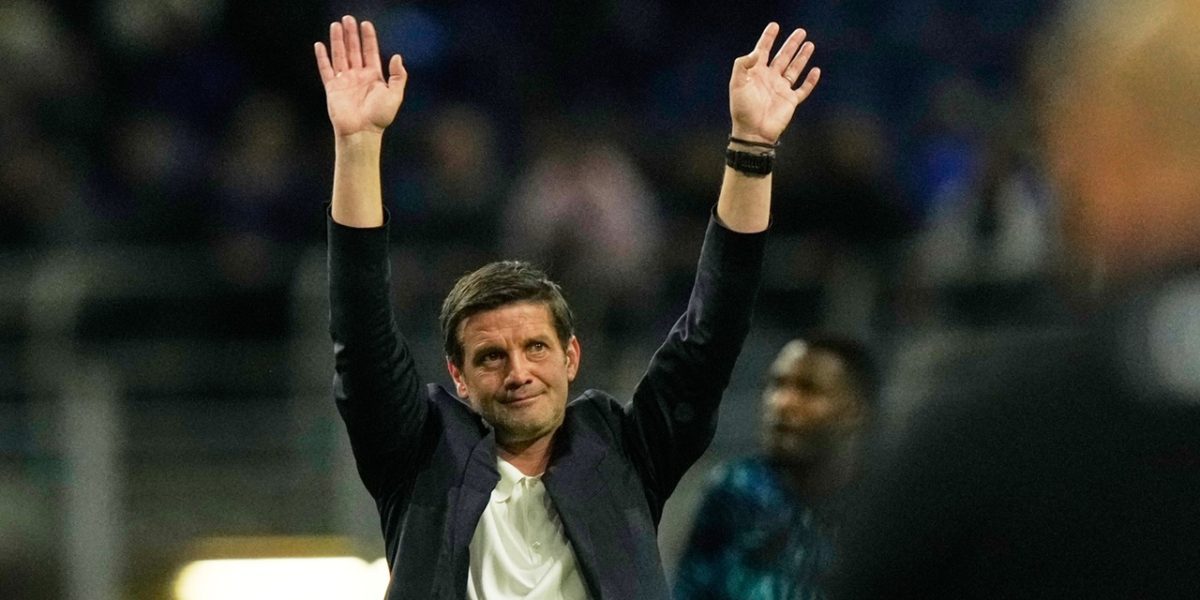 chivu-victorie-inter-roma-serie-a.jpg - JurnalUrban