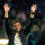 chivu-victorie-inter-roma-serie-a.jpg - JurnalUrban