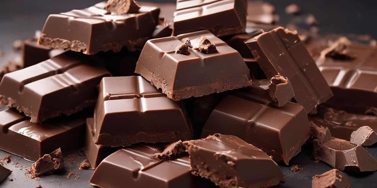 chocolate-8793060_1280.jpg - JurnalUrban