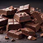 chocolate-8793060_1280.jpg - JurnalUrban