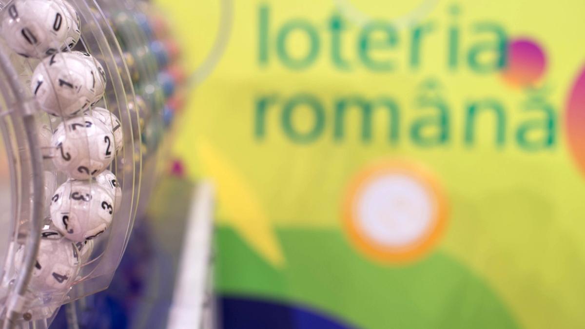 Norocosul cu 12,93 milioane euro a ridicat premiul Joker