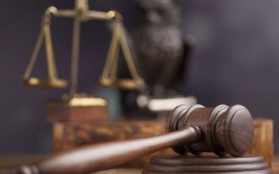 Arestare ARR Cluj: Directorul Cristian Anton, DECISIV pentru viitorul său AZI