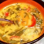 Ciorba de miel ca la stână: Secretul ciobanilor, rețeta simplă și gustoasă!