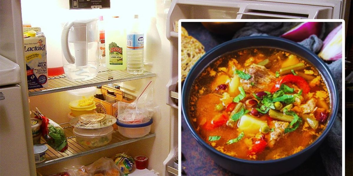 ciorba-de-legume-la-frigider.jpeg - JurnalUrban