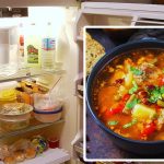 ciorba-de-legume-la-frigider.jpeg - JurnalUrban