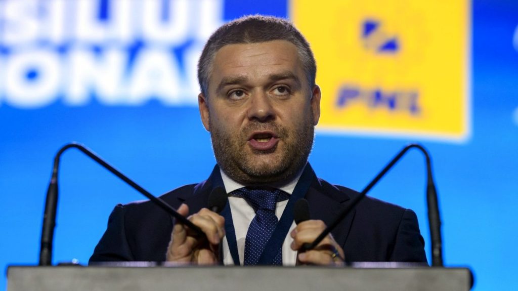 Renegociere PSD: Ultimă șansă pentru un protocol respectat, anunță surse