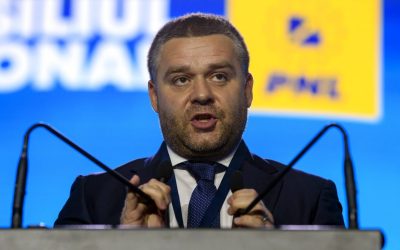 Renegociere PSD: Ultimă șansă pentru un protocol respectat, anunță surse