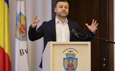 Opoziția atacă dur: „Nu aveți plan, viziune, nimic pentru România”