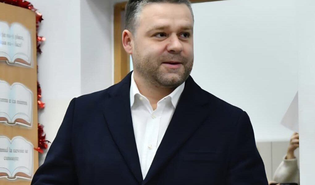 ciprianciucusindicate-e1774957050129.jpg - JurnalUrban