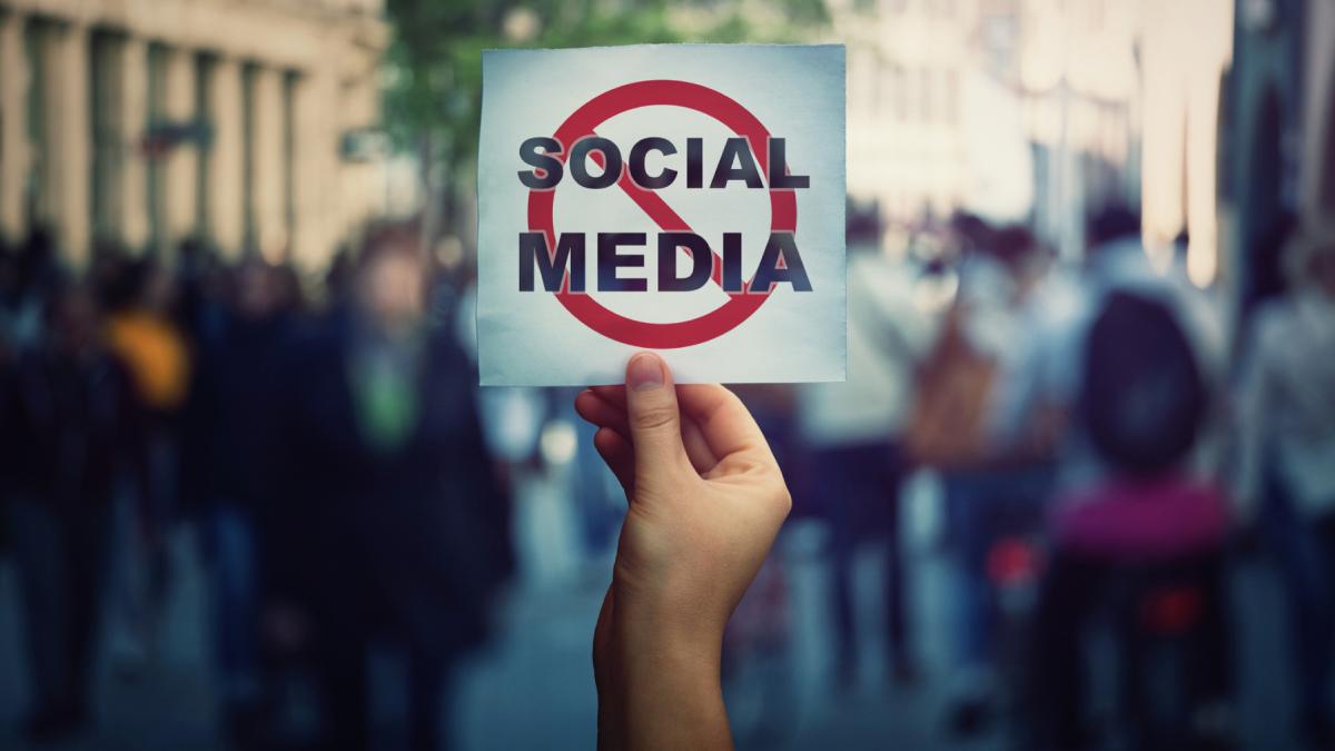 Cipru interzice accesul minorilor la social media: Când intră în vigoare și ce vârstă limitează?
