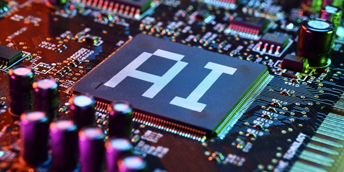 cipuri-AI.jpg - JurnalUrban