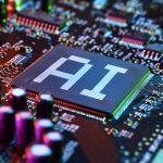 cipuri-AI.jpg - JurnalUrban