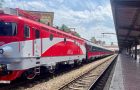 Modificări MAJORE la trenuri! Ce se întâmplă cu biletele din 2026?